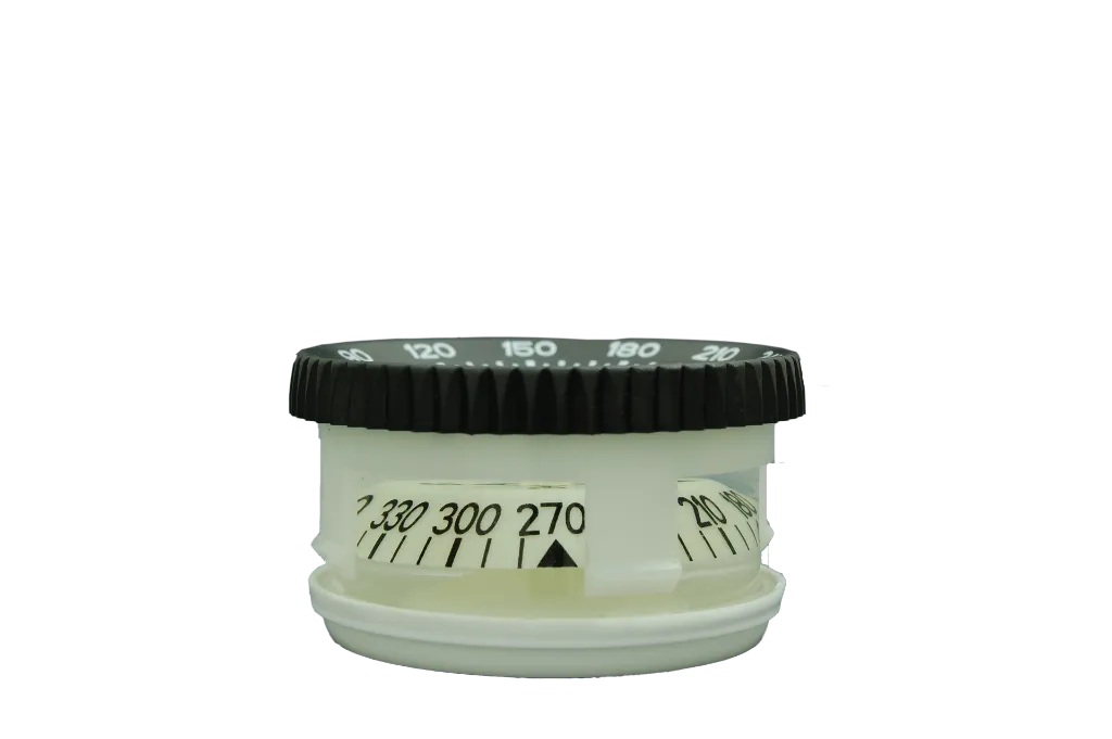 36255-1.webp