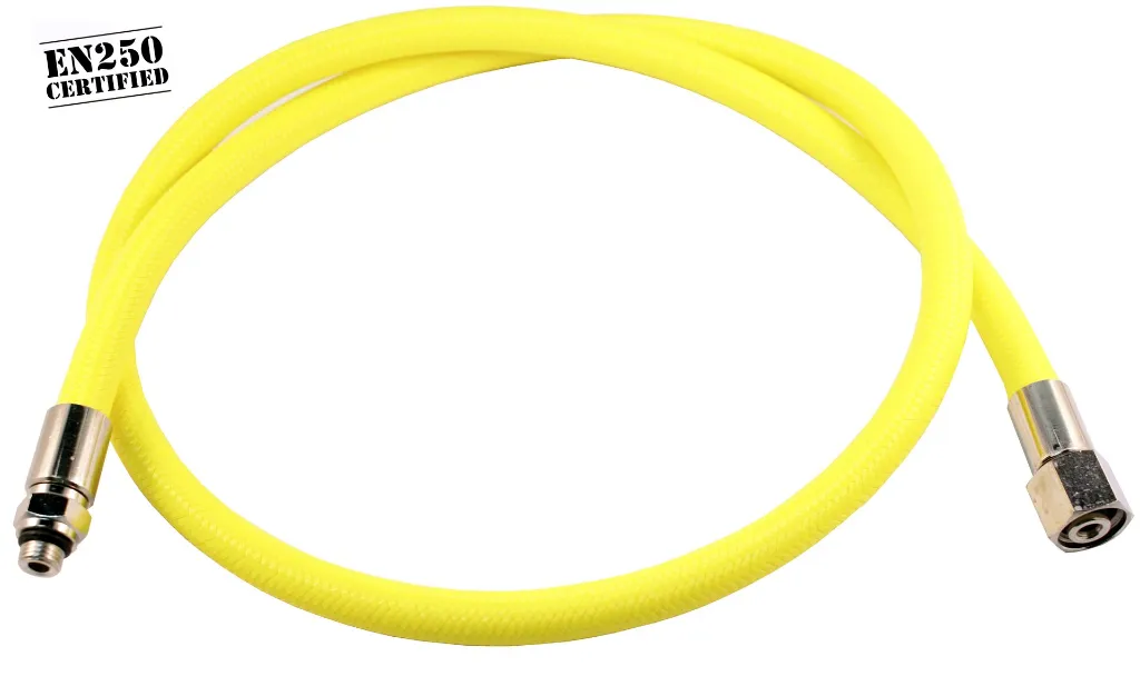 REG FLEX YELLOW EN250.webp