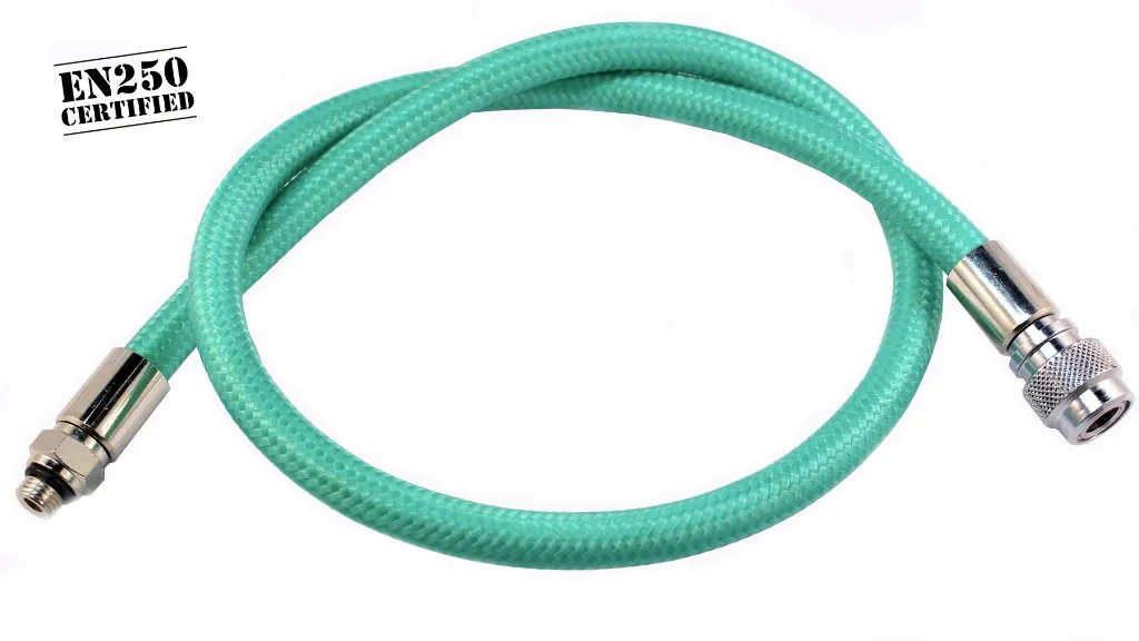 BCD FLEX GREEN EN250.webp