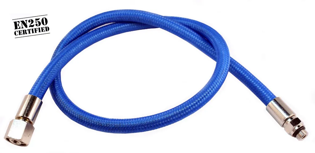 REG FLEX BLUE EN250.webp