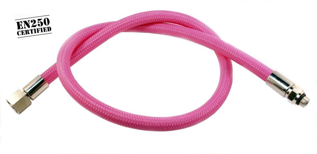 REG FLEX PINK EN250.webp
