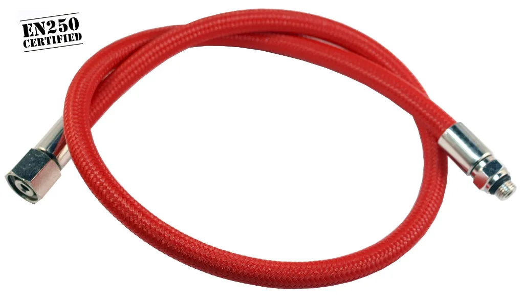 REG FLEX RED EN250.webp