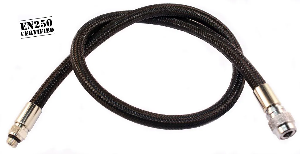 BCD FLEX BLACK EN250.webp