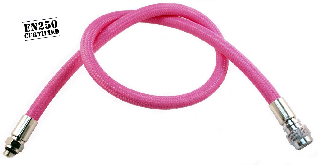 BCD FLEX PINK EN250.webp