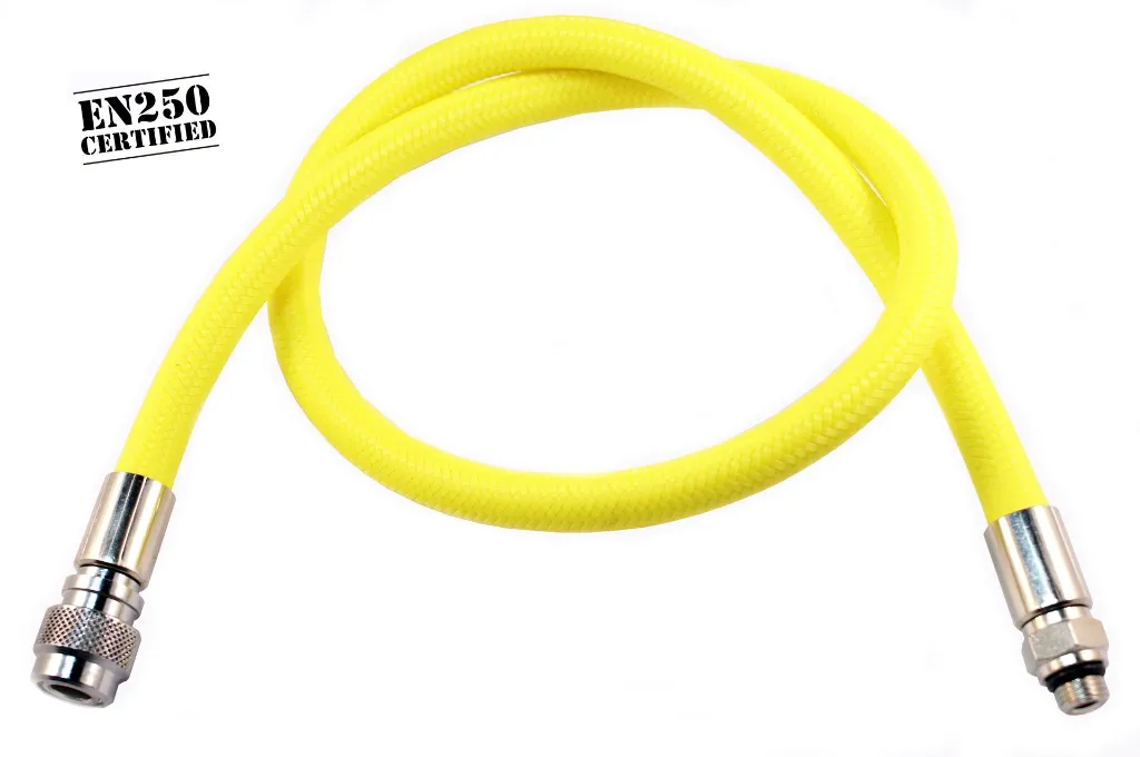 BCD FLEX YELLOW EN250.webp