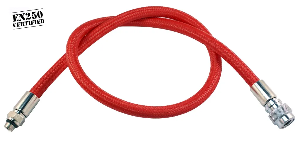 BCD FLEX RED EN250.webp