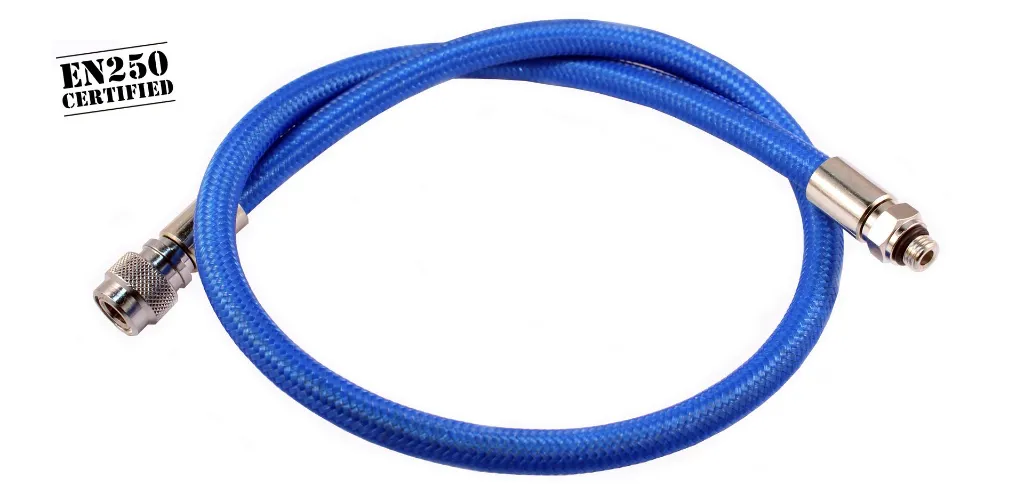 BCD FLEX BLUE EN250.webp