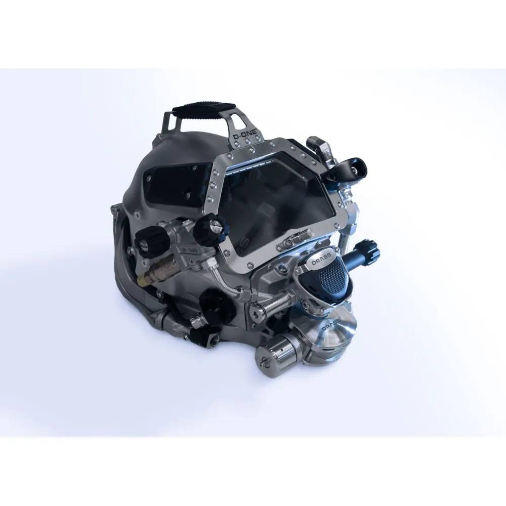 Reclaim (3)-1000x1000w.webp