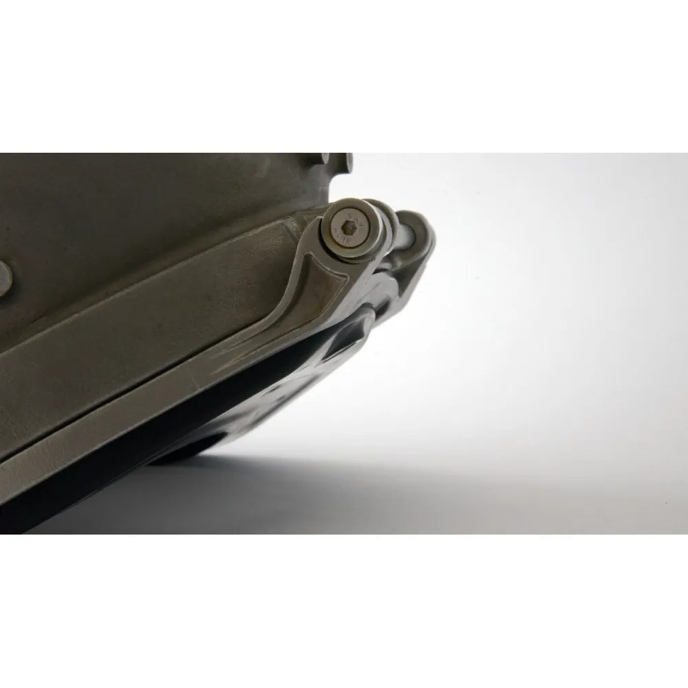 REAR-1000x1000w.webp