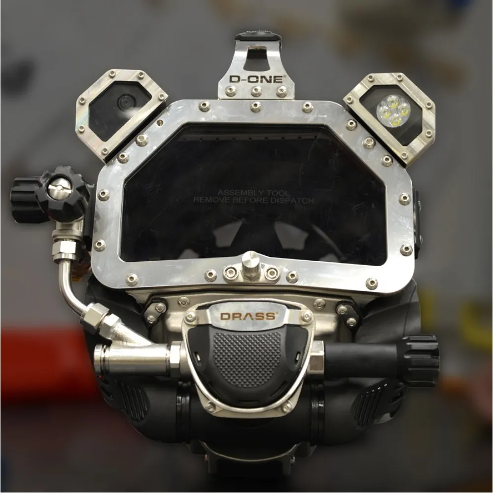 Helmet Light 4.webp