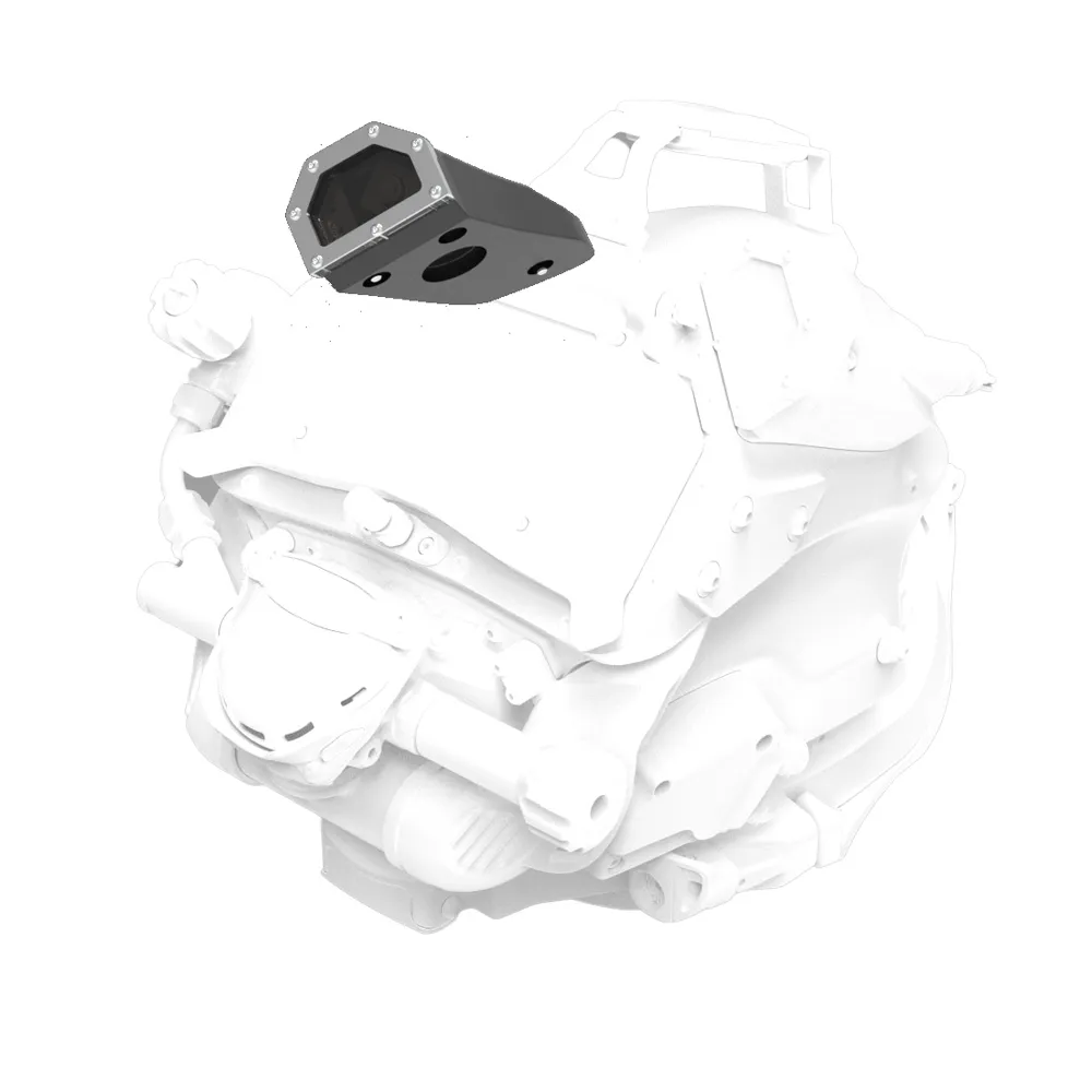 Helmet Camera 1.webp
