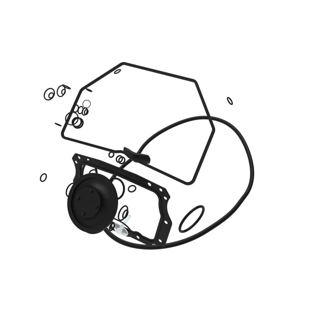 140-00000-L-1000x1000w.webp