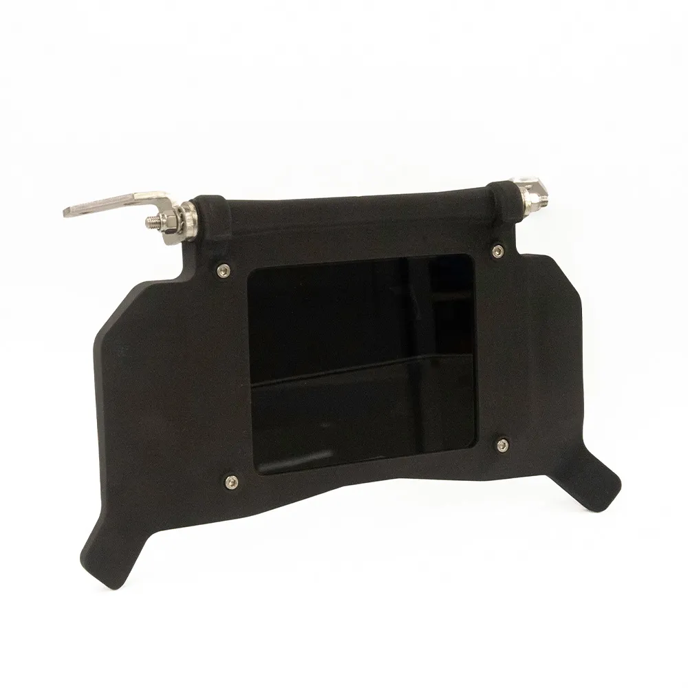 welding shield 3.webp