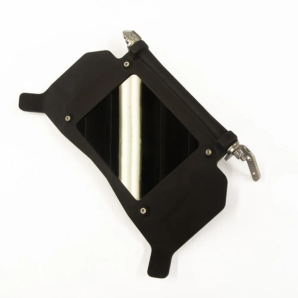 welding shield 2.webp