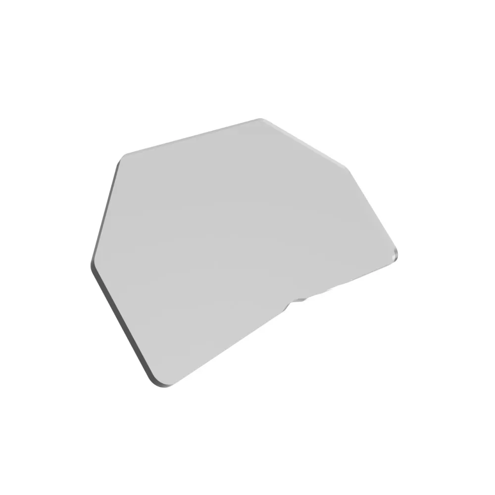 Face port.webp