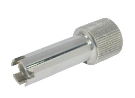 [AS196517E] 4 sprong regulator adjuster tool