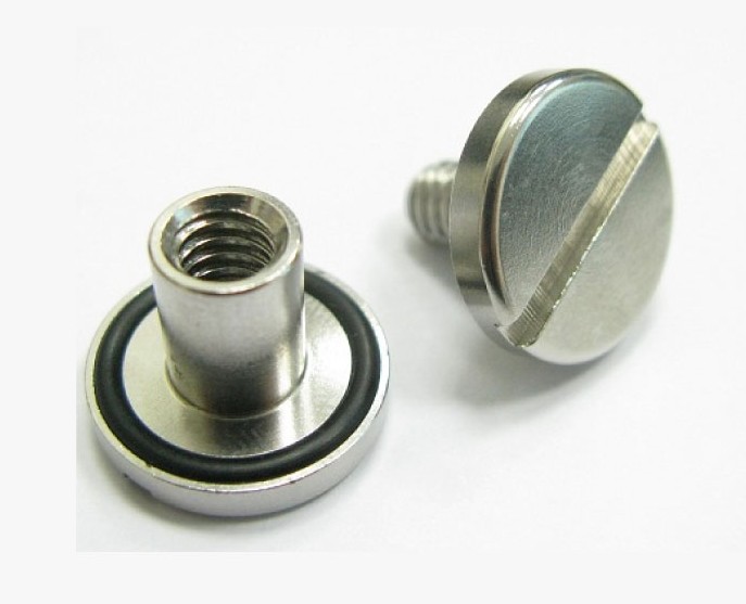 [AS1489910950756] BCD wing bookscrew