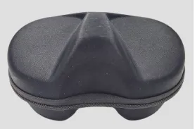 [AS1692204796811] Dive mask case