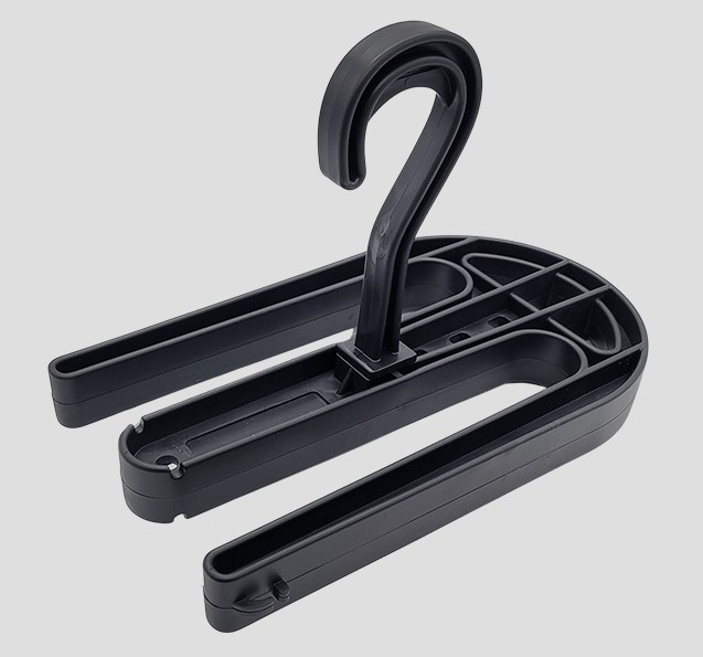 [AS1882423818627] Drysuit hanger