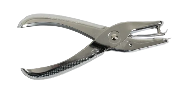 [DT174926E] Hole Puncher