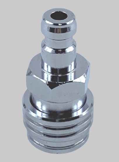 [AS1619415847828] Quick release standard to AIR2 adapter
