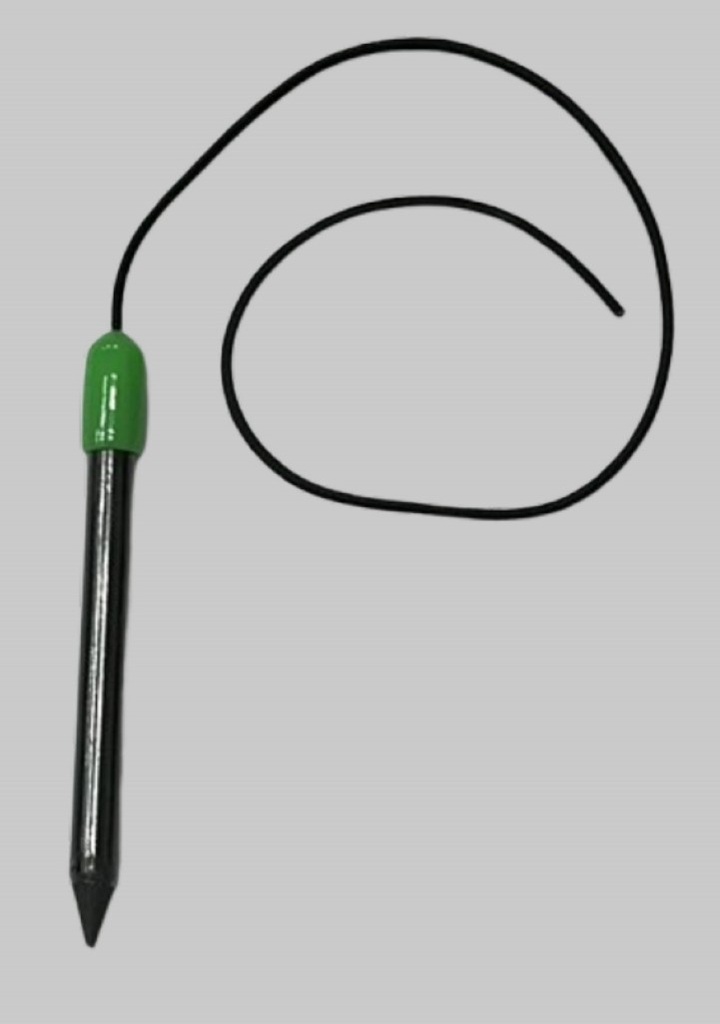 [AS1964667740473] Replacement graphite slate pencil & cord