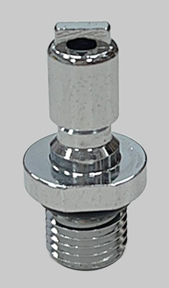 [AS1827336083311] Standard inflator adapter for BC