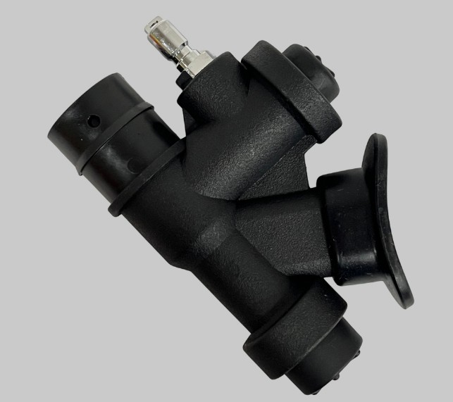 [AS1910819628175] Standard power inflator