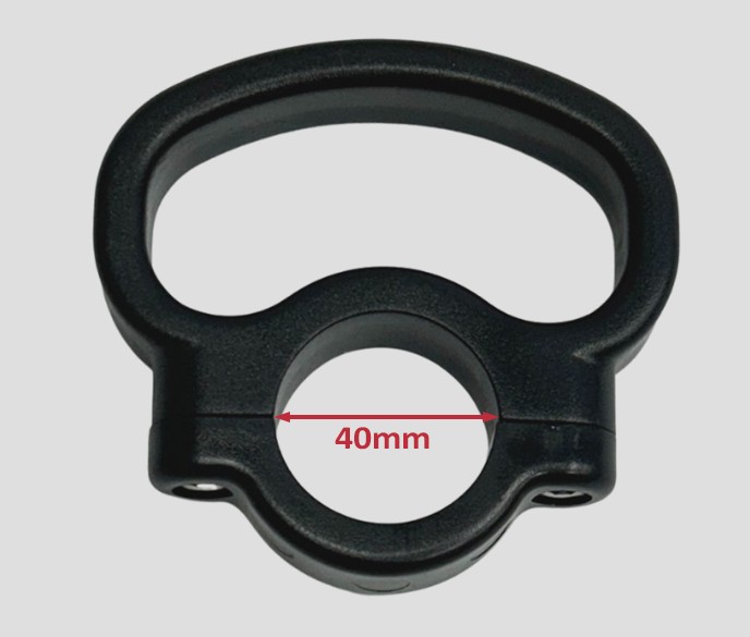[AS1498305592600] Tank handle normal
