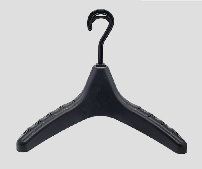 [AS1864275346831] Wide shoulder wet/dry suit hanger