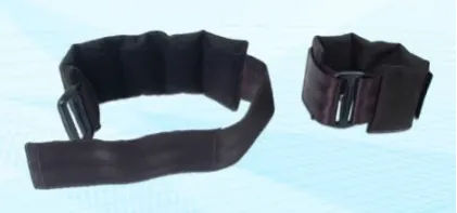 [DT1525701539776] Enkellood 1 Kg