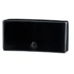 [VK1612086098582] Vestblok zwart 2kg