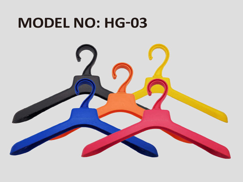 Deluxe wetsuit hanger (Rood)