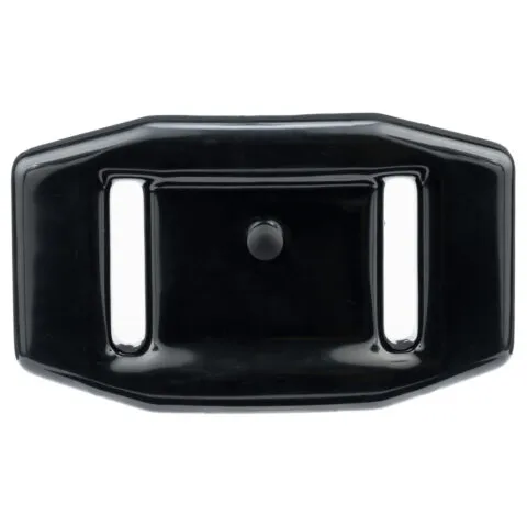 Loodblok 4 Kg (Geel)