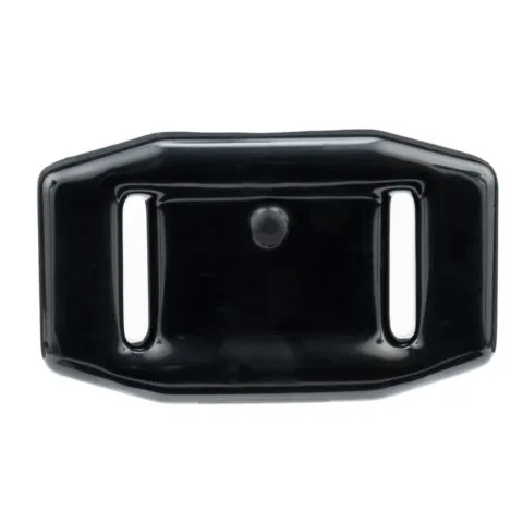Loodblok 3 Kg (Geel)