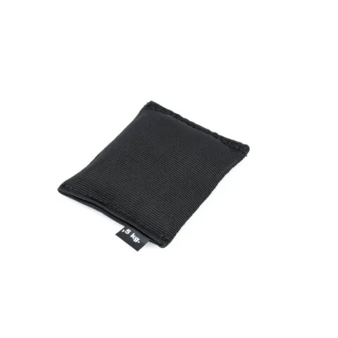 Softlood 0.5 kg (standaard)
