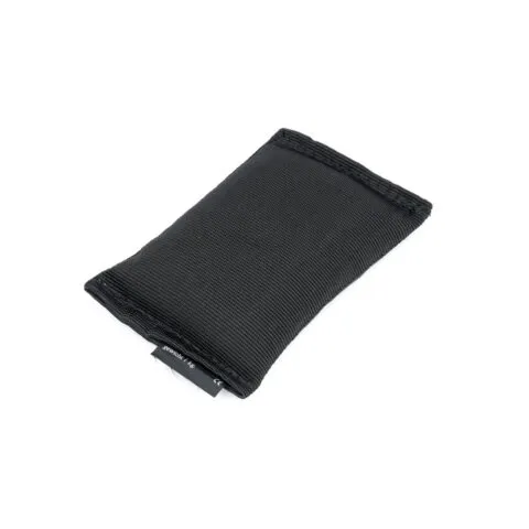 Softlood 1 kg (standaard)