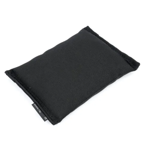 Softlood 3 kg (standaard)