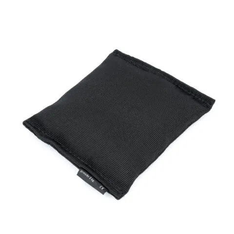 Softlood 2 kg (standaard)