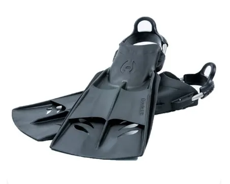 Hollis F2 (XL)