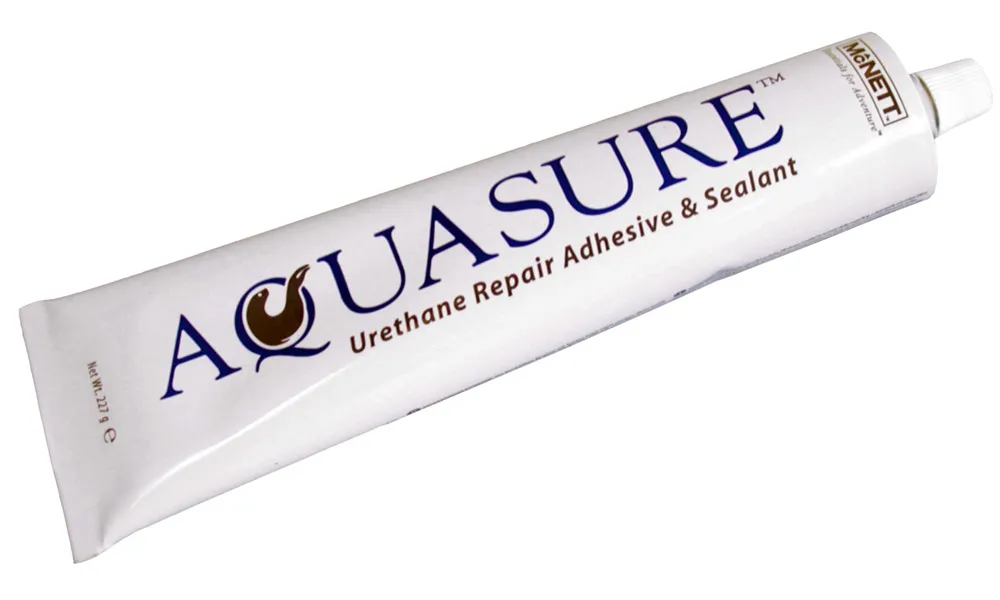 Aquasure 250ml