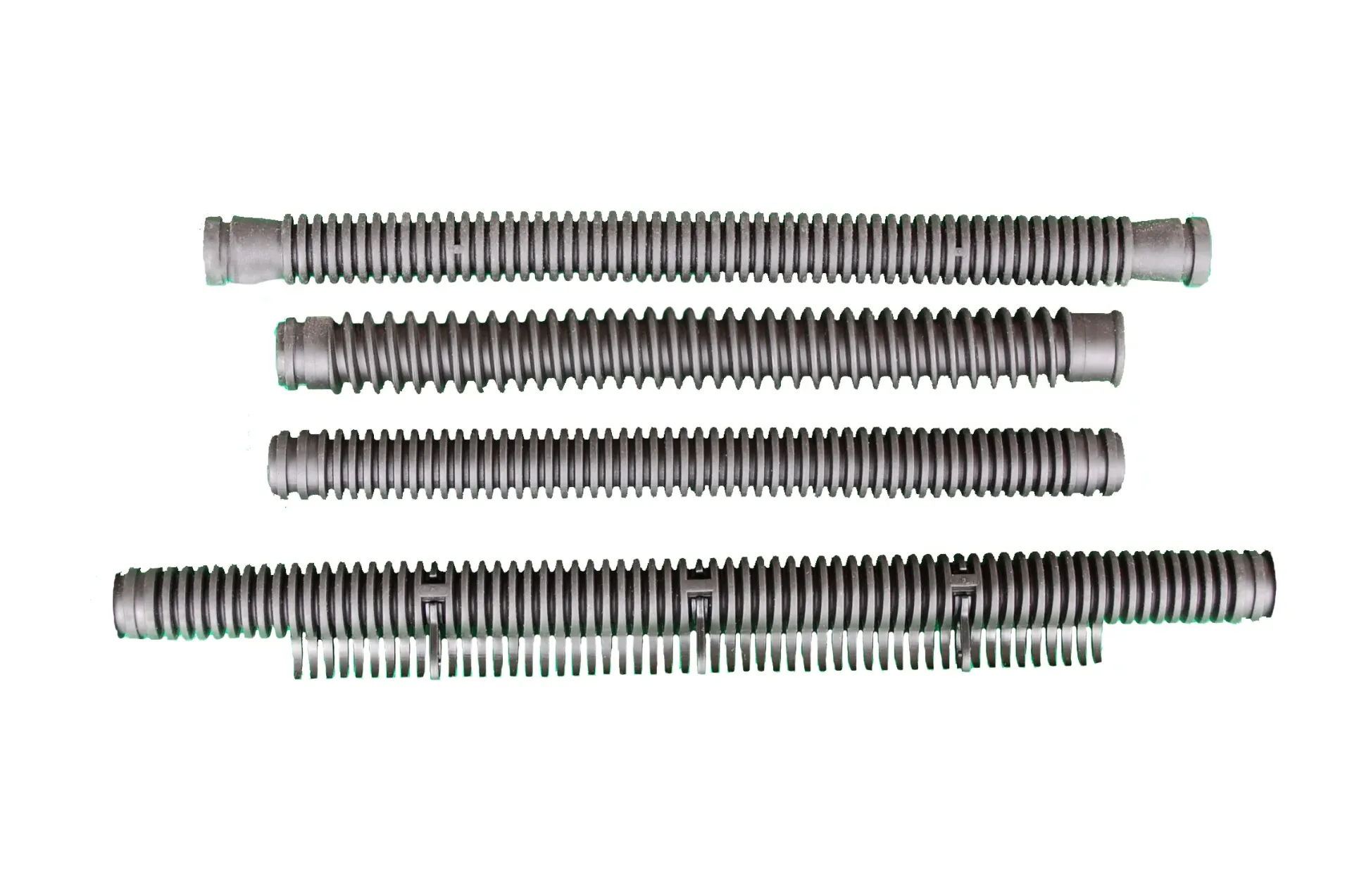 corrugated hose 46 cm