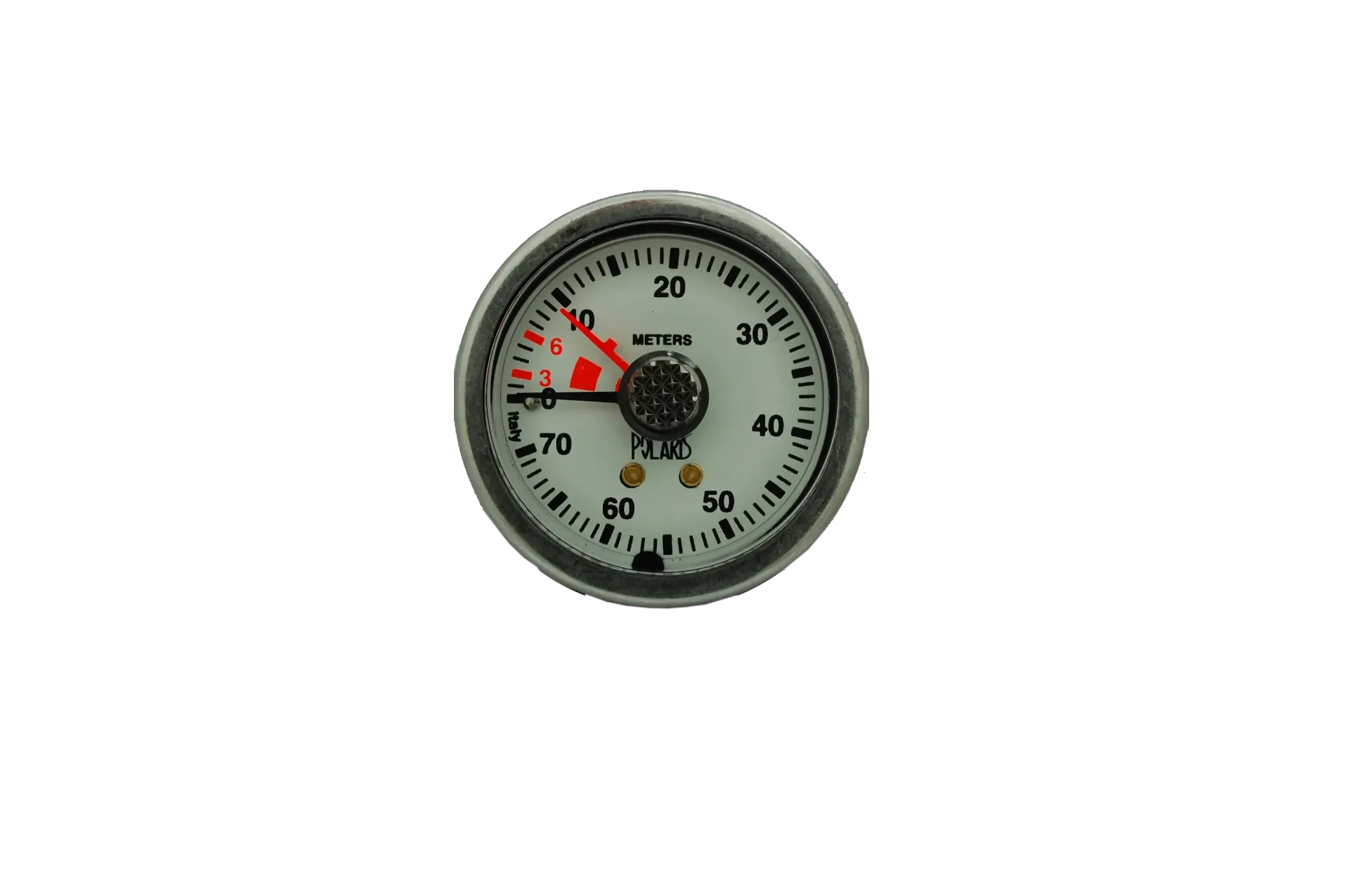 Depht gauge SLIM LINE -  capsule only