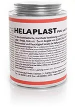 Helaplast PU glue 50 ml