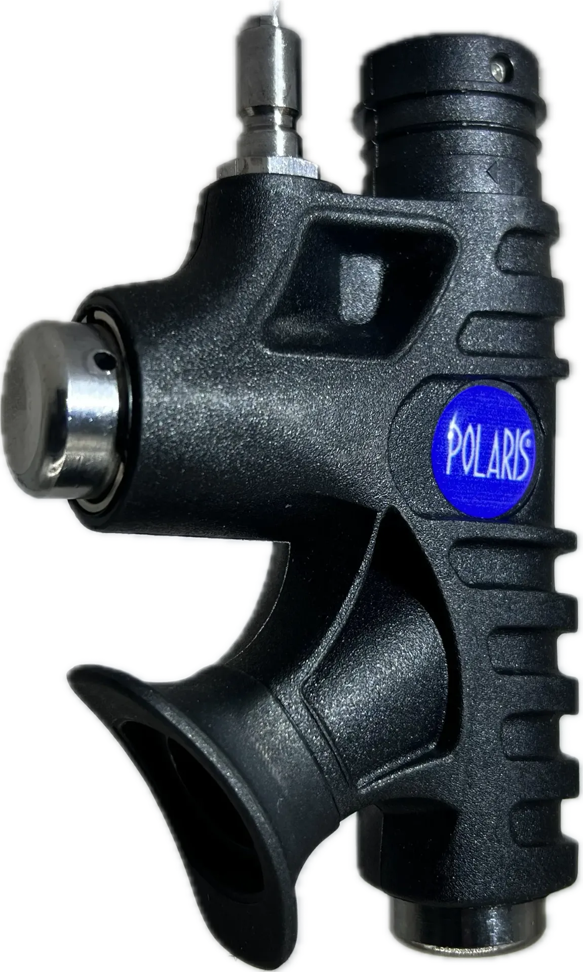 Power Inflator X Tech