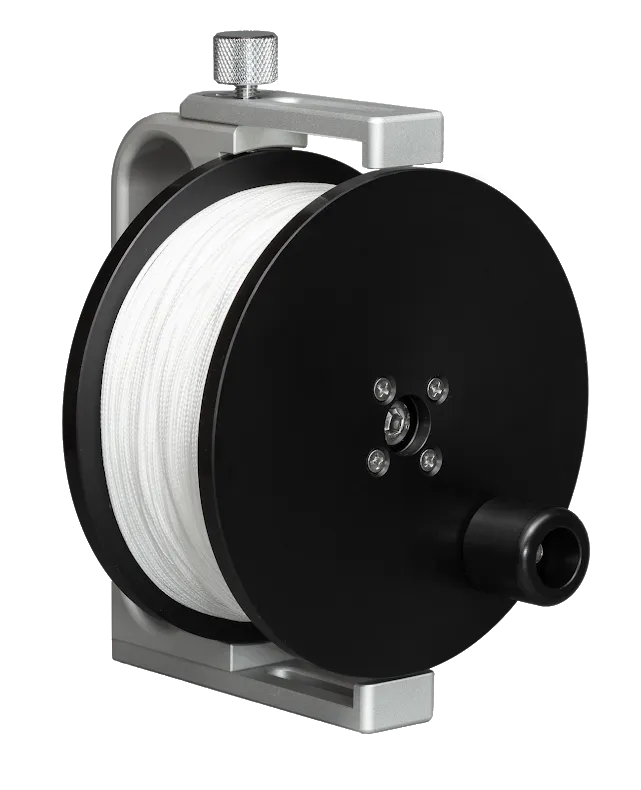 Proline Reel (120m)