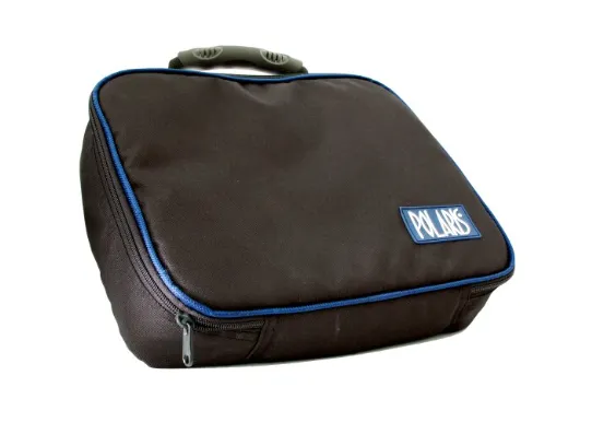 Regulator Bag "POLARIS"