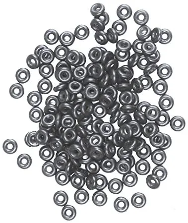 Viton O Ring for HP Swivel