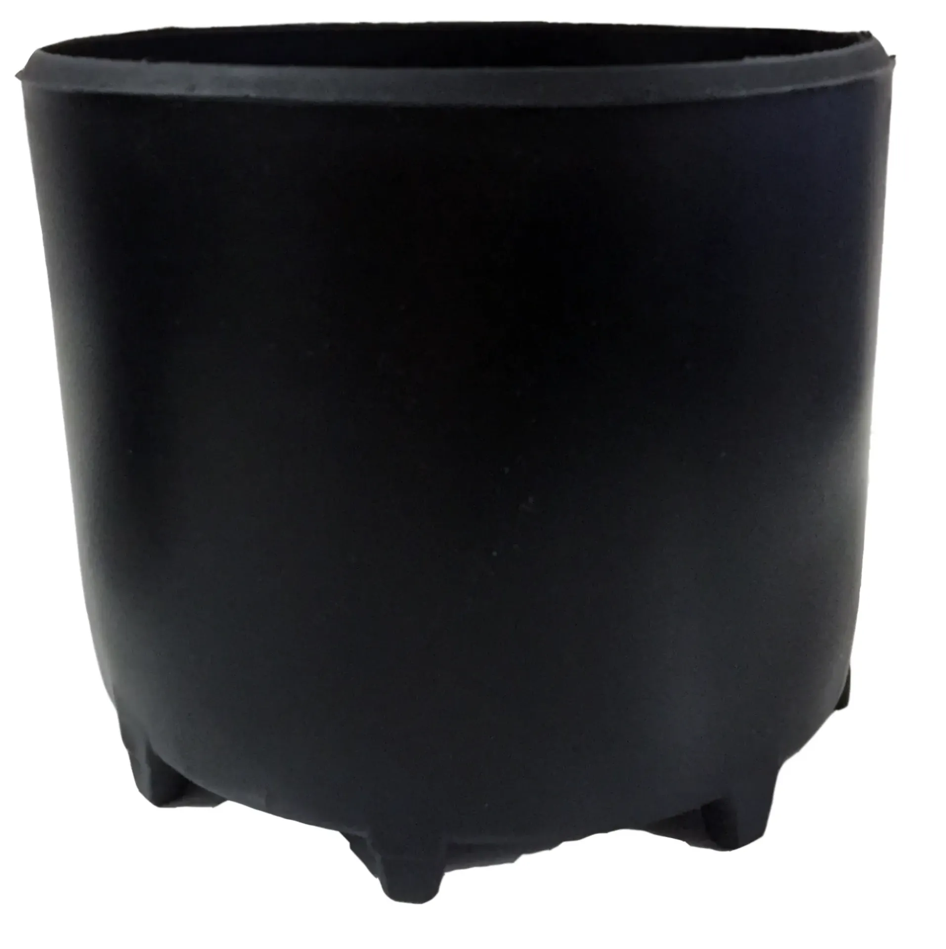 protective boot 171 mm