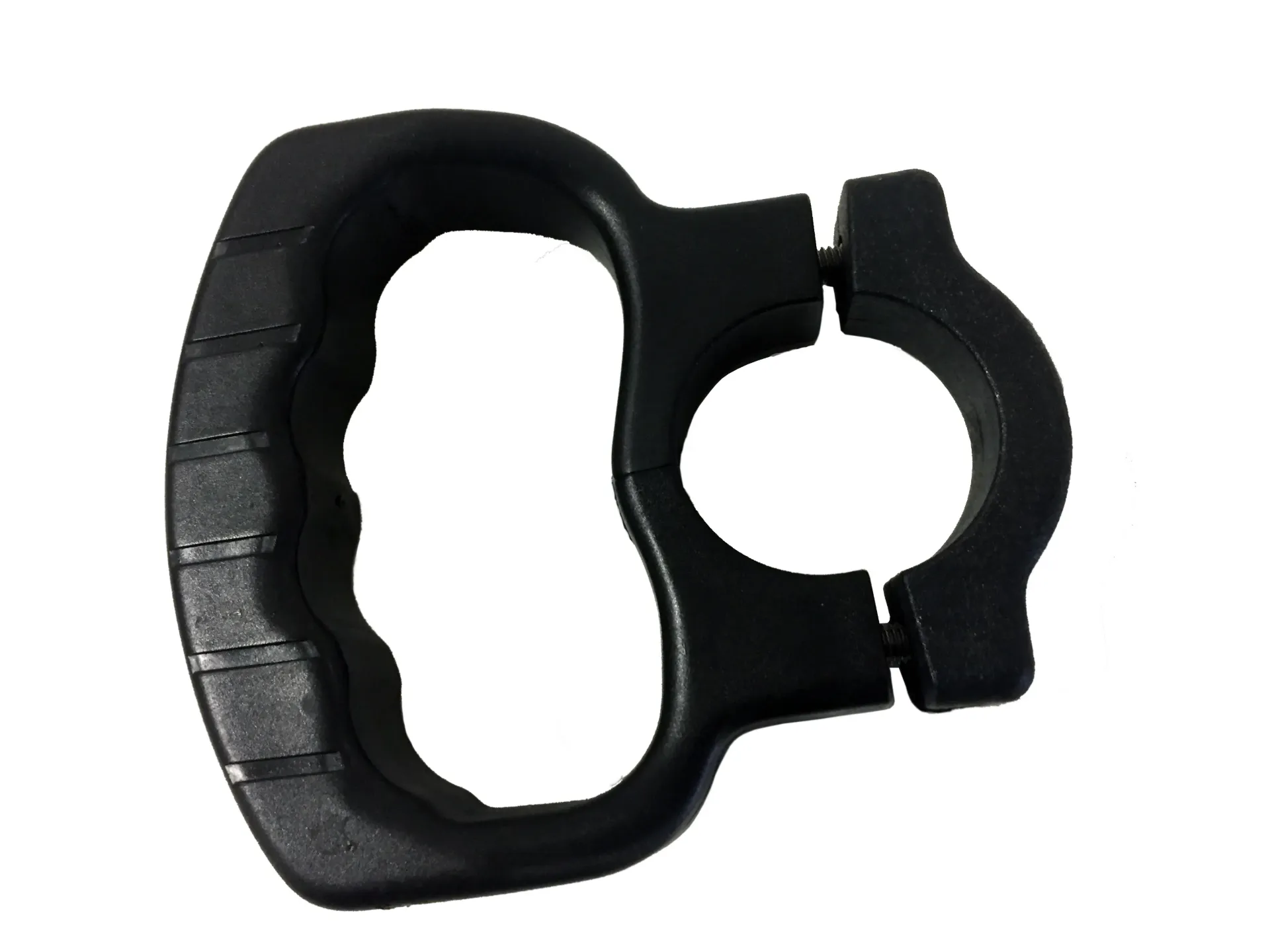 Tank handle (fix)